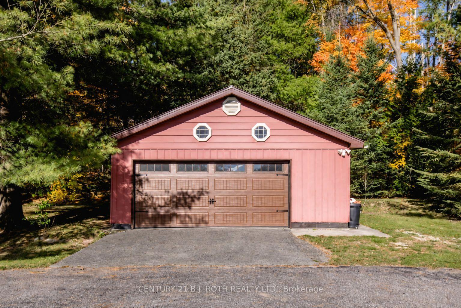 3257 LIAH Lane