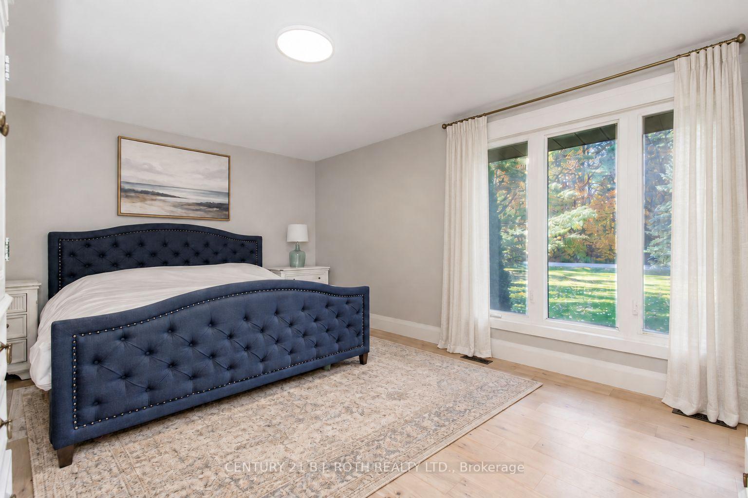 3257 LIAH Lane