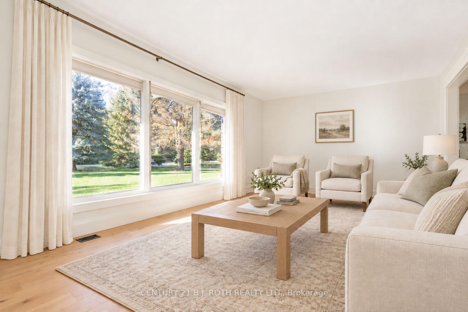 3257 LIAH Lane