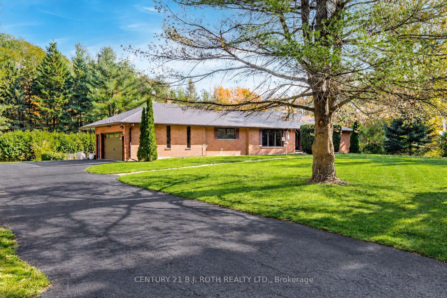 3257 LIAH Lane