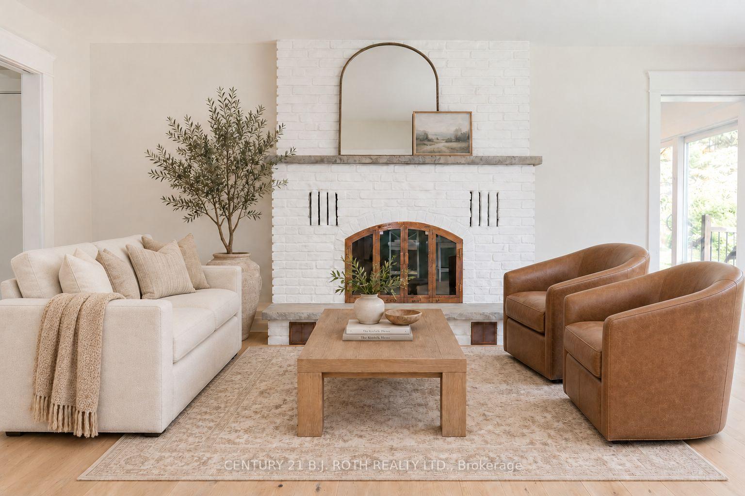 3257 LIAH Lane