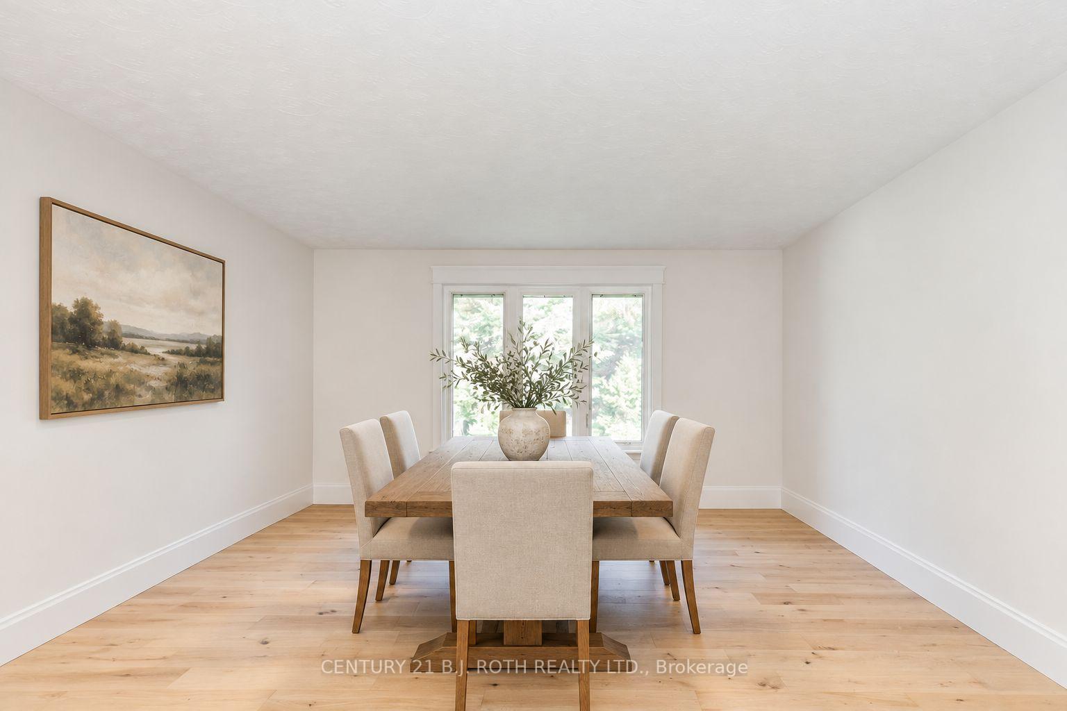 3257 LIAH Lane