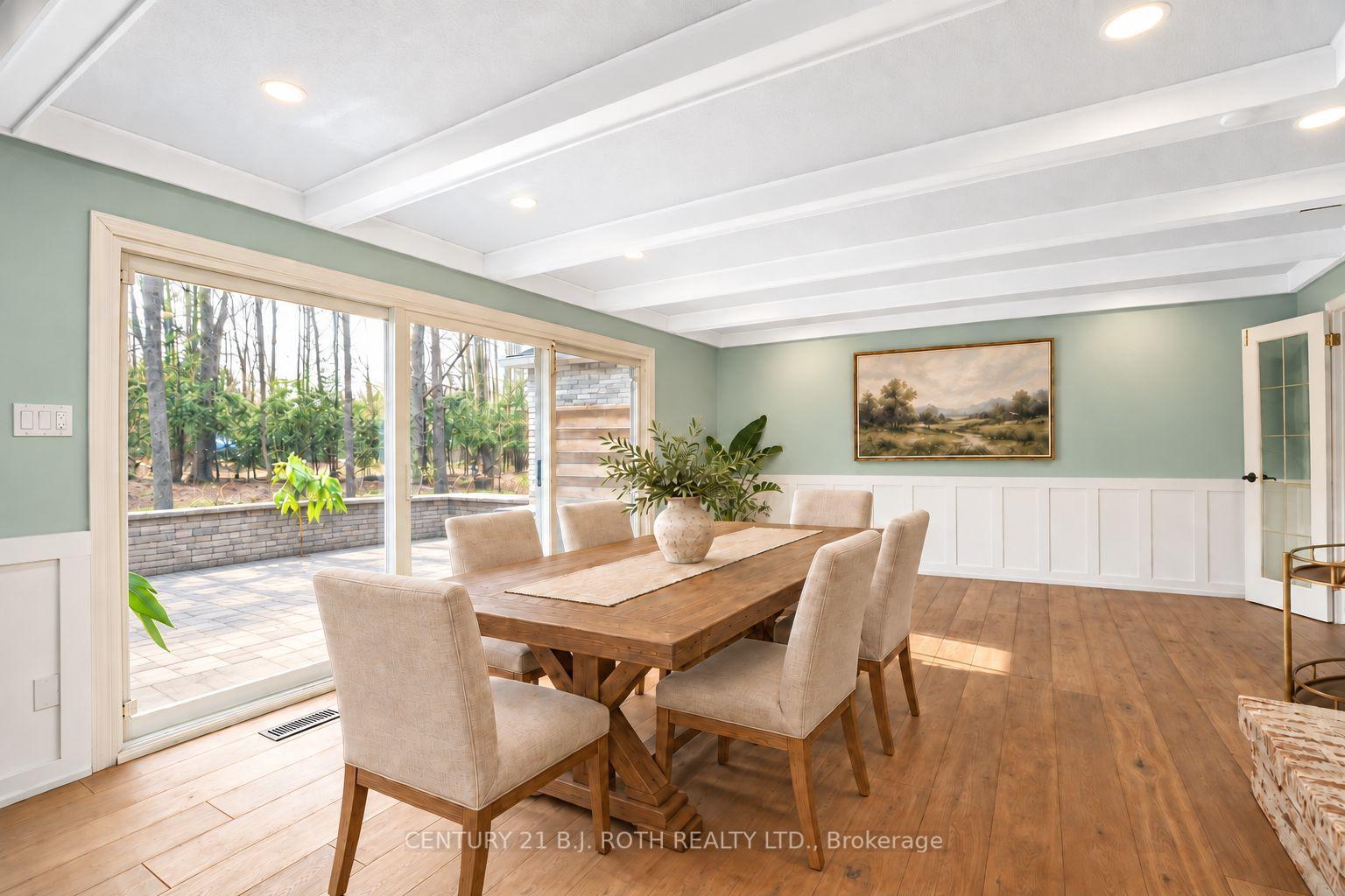 3274 Liah Lane