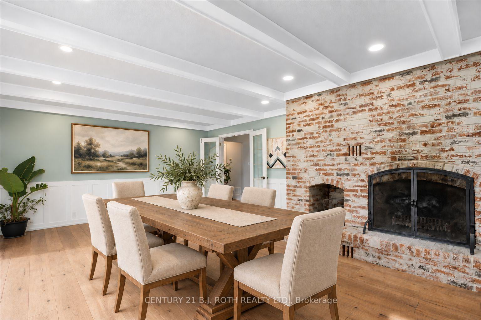 3274 Liah Lane
