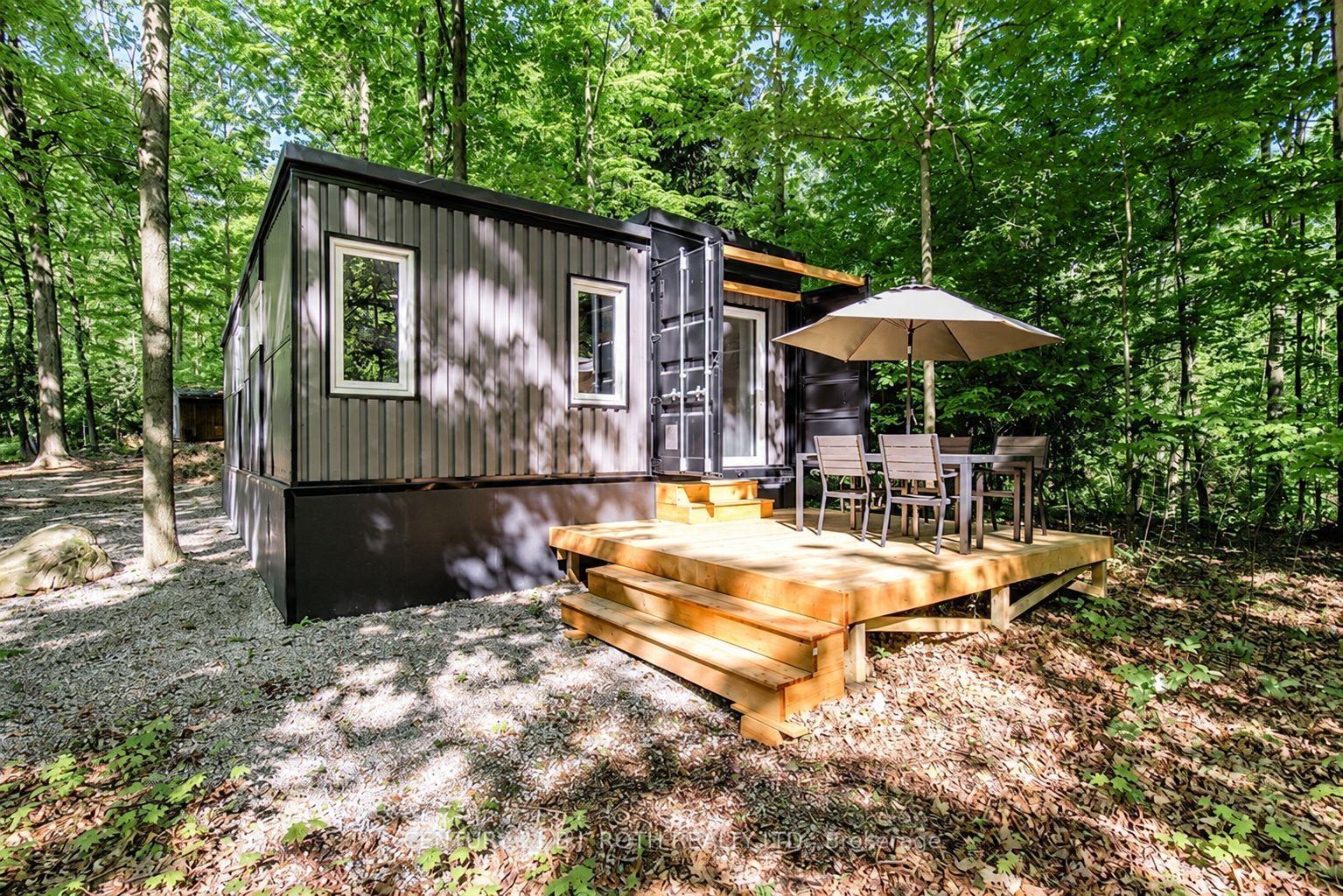 3274 Liah Lane