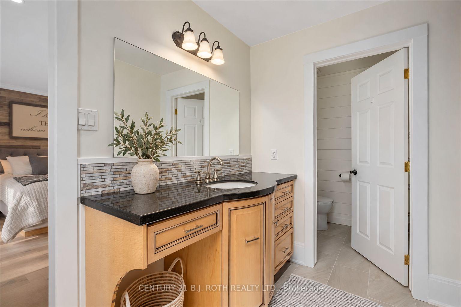 3274 Liah Lane