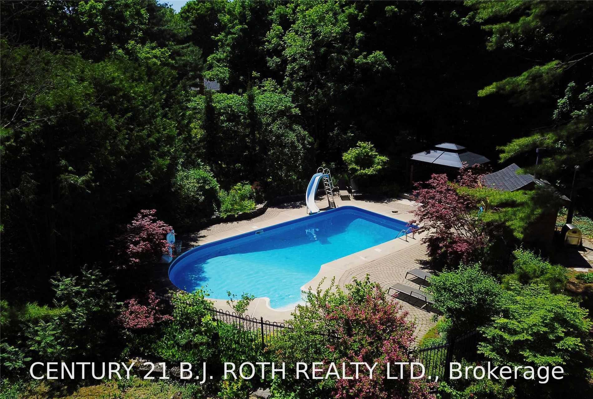 3274 Liah Lane