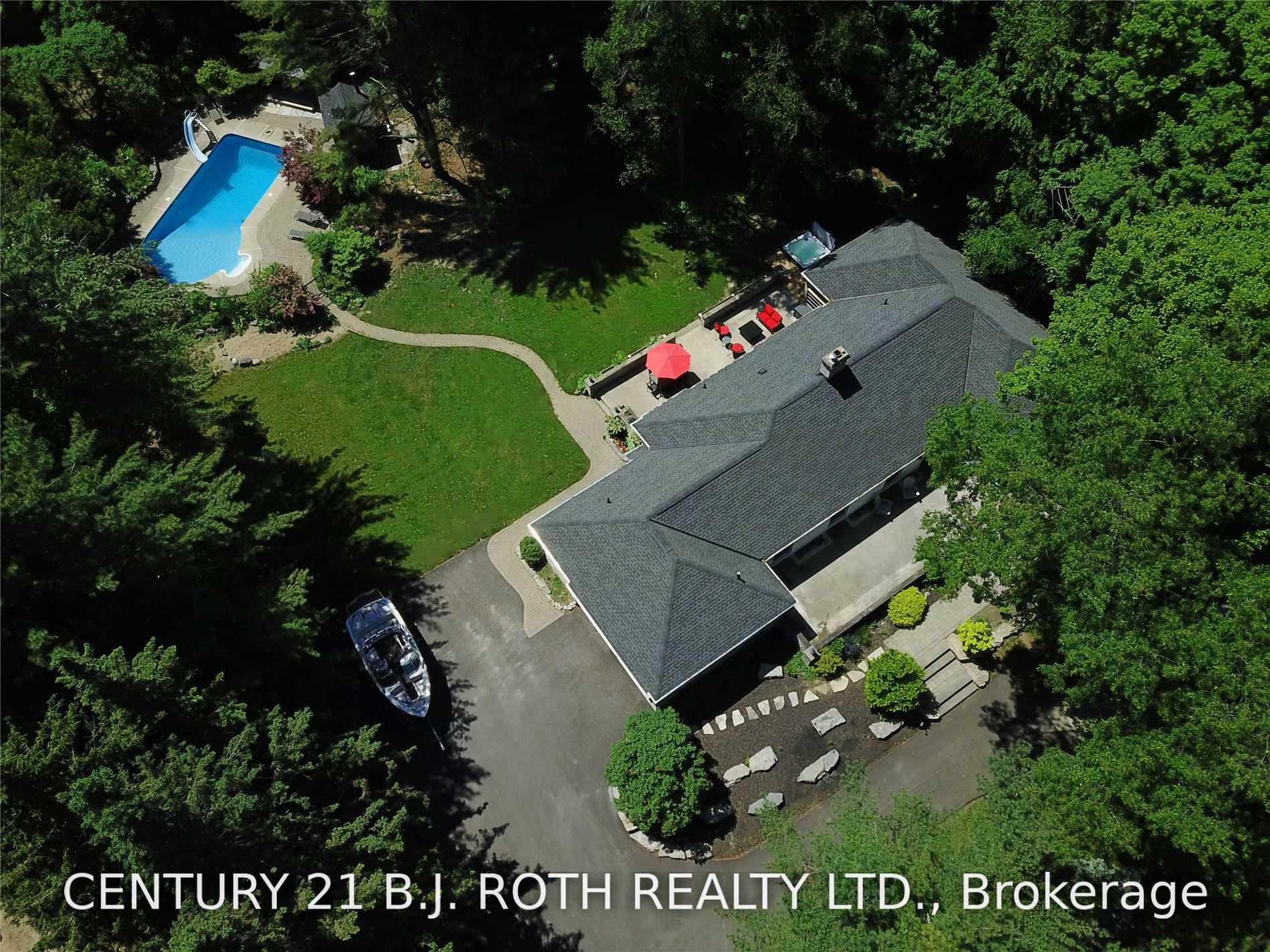 3274 Liah Lane