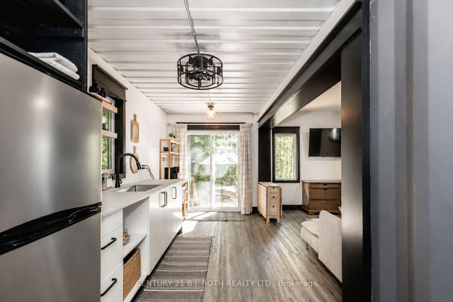 3274 Liah Lane