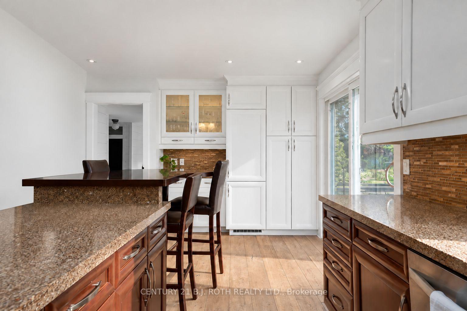 3274 Liah Lane