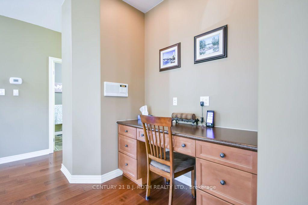 21 Armeda Clow Crescent
