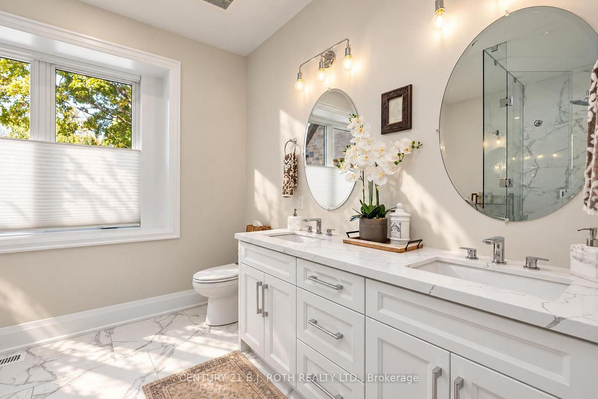245 SUNNYBRAE Avenue