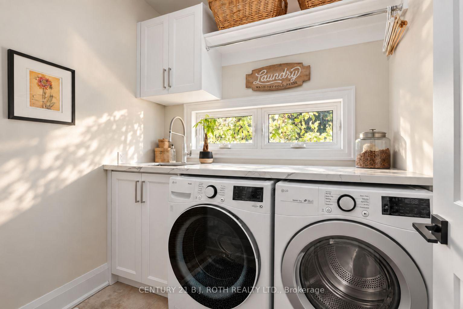 245 SUNNYBRAE Avenue
