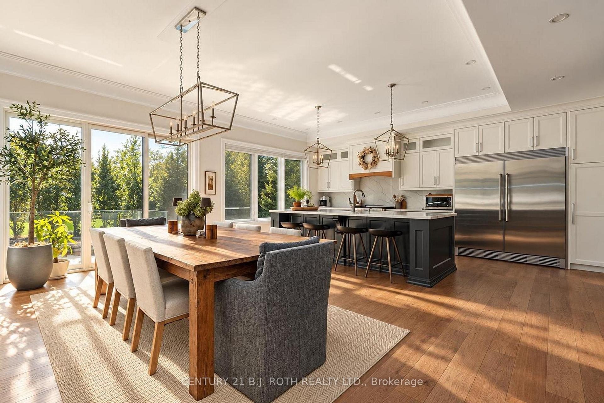 245 SUNNYBRAE Avenue