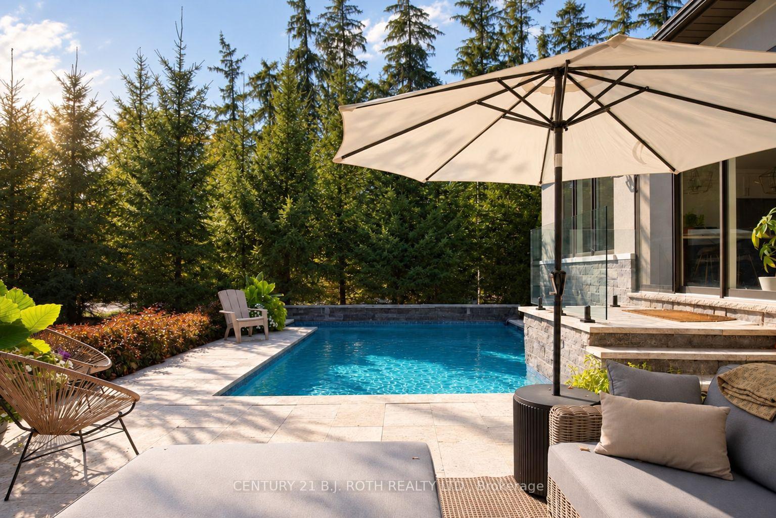 245 SUNNYBRAE Avenue