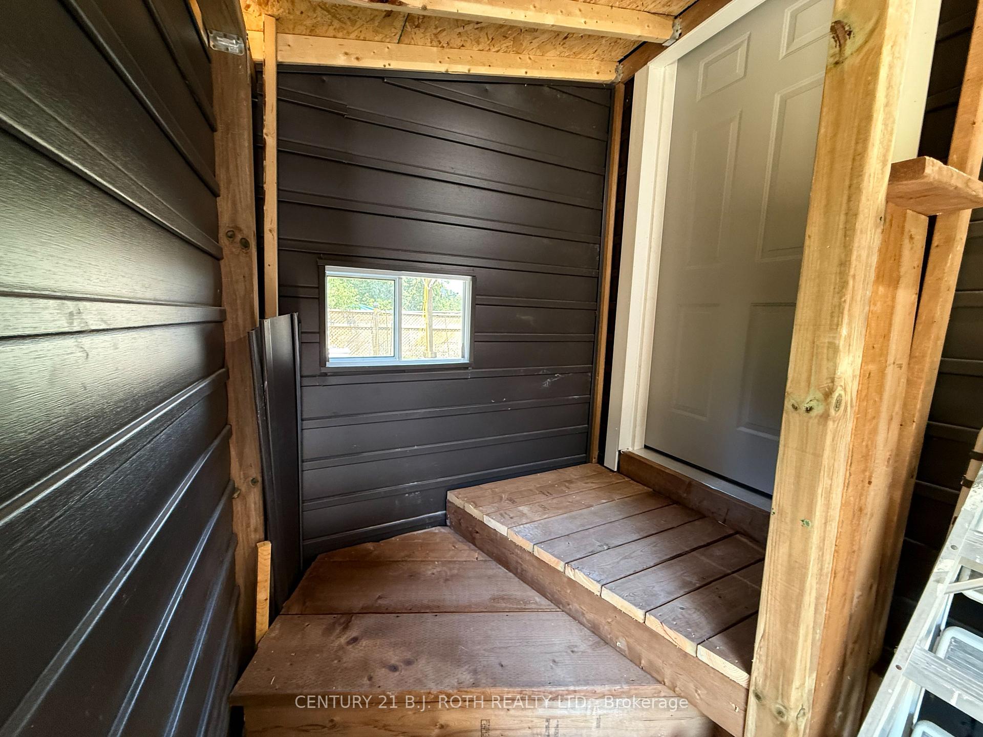 759 Essa Road Upper 2