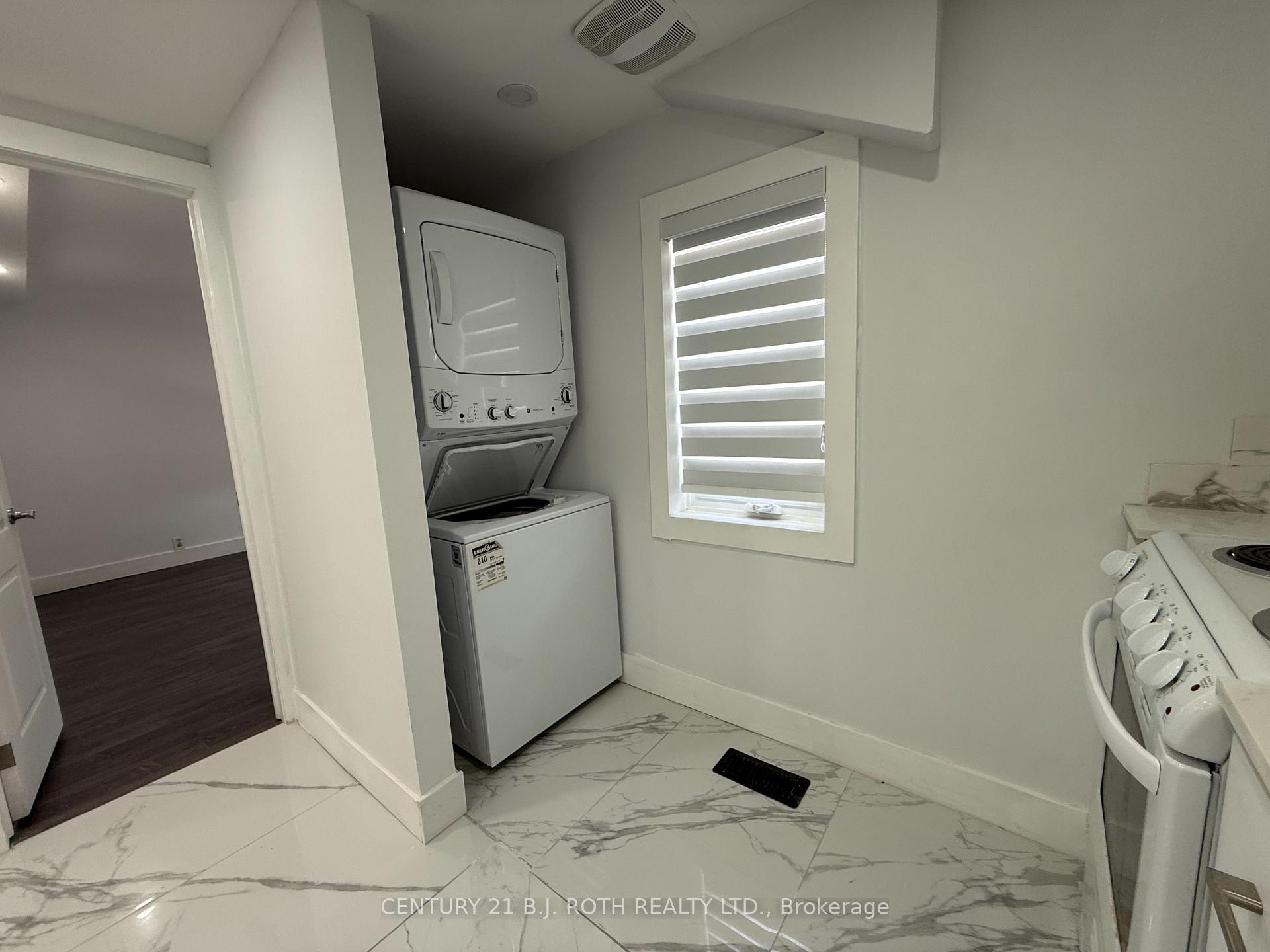 759 Essa Road Upper 2