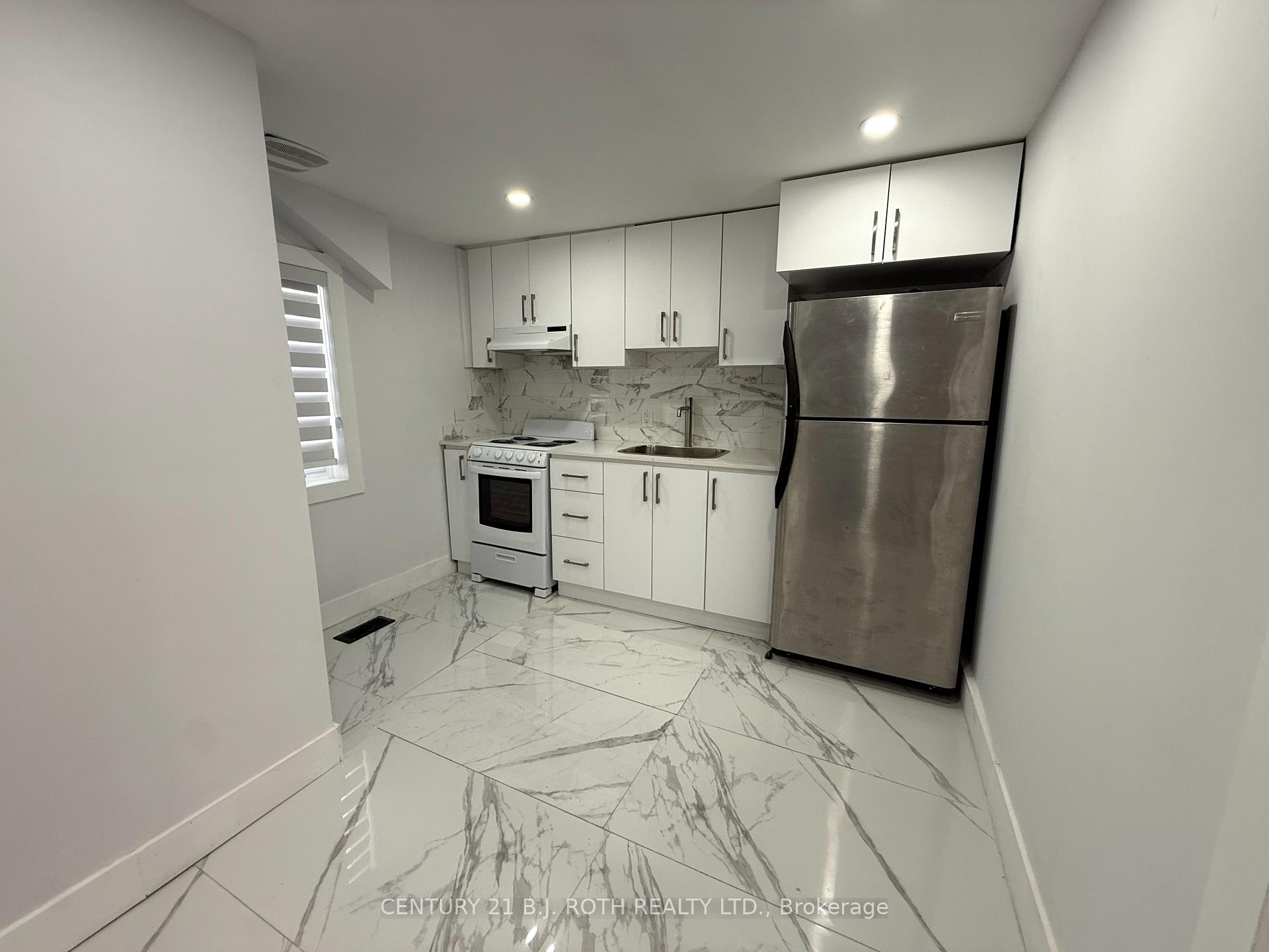 759 Essa Road Upper 2