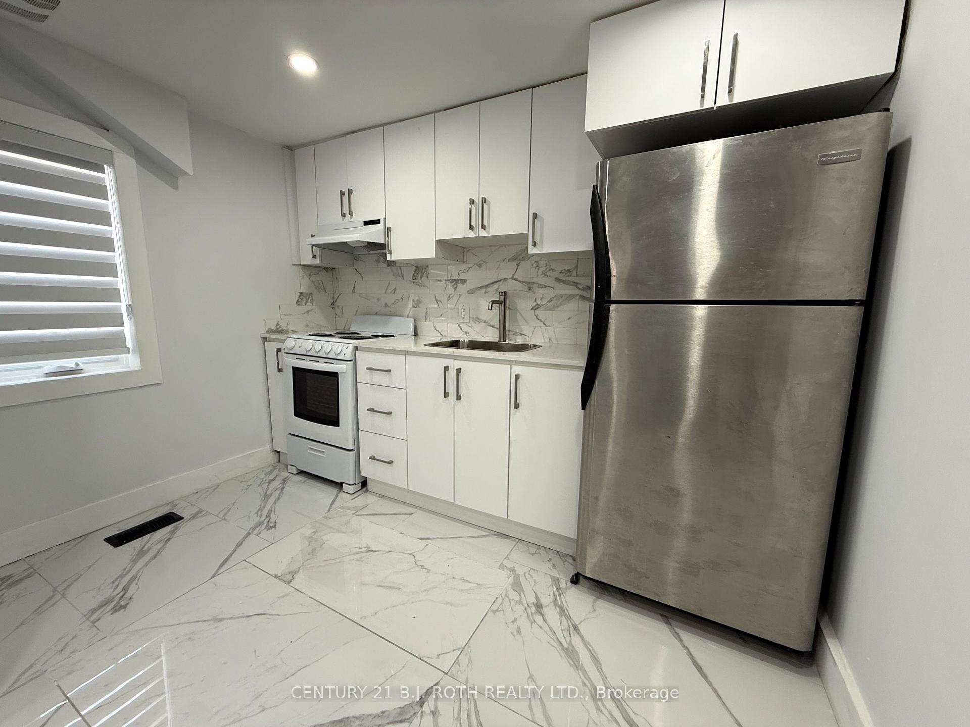 759 Essa Road Upper 2