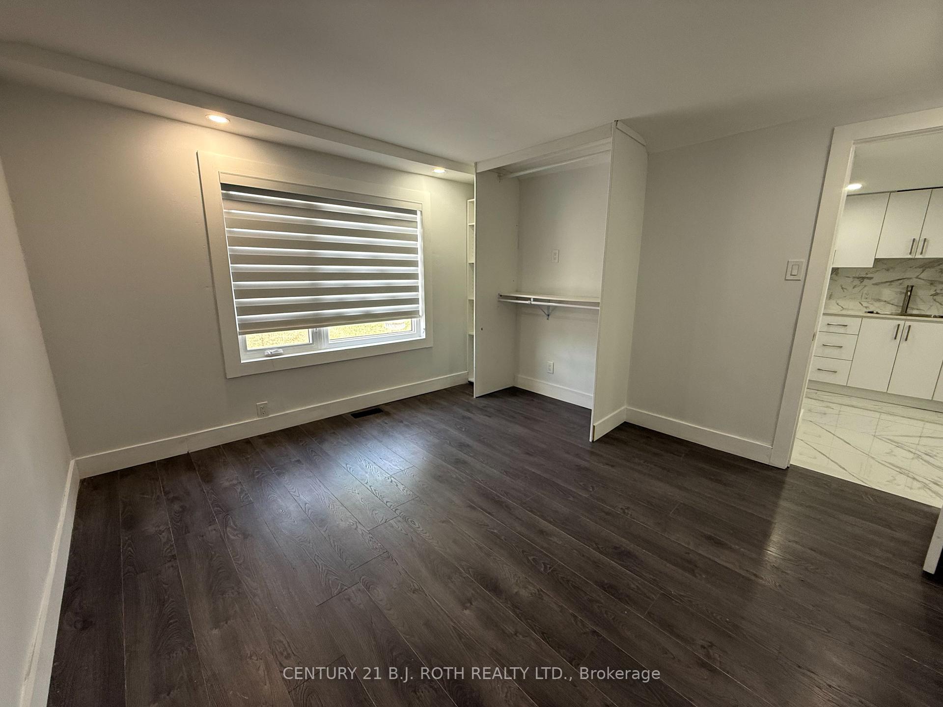 759 Essa Road Upper 2