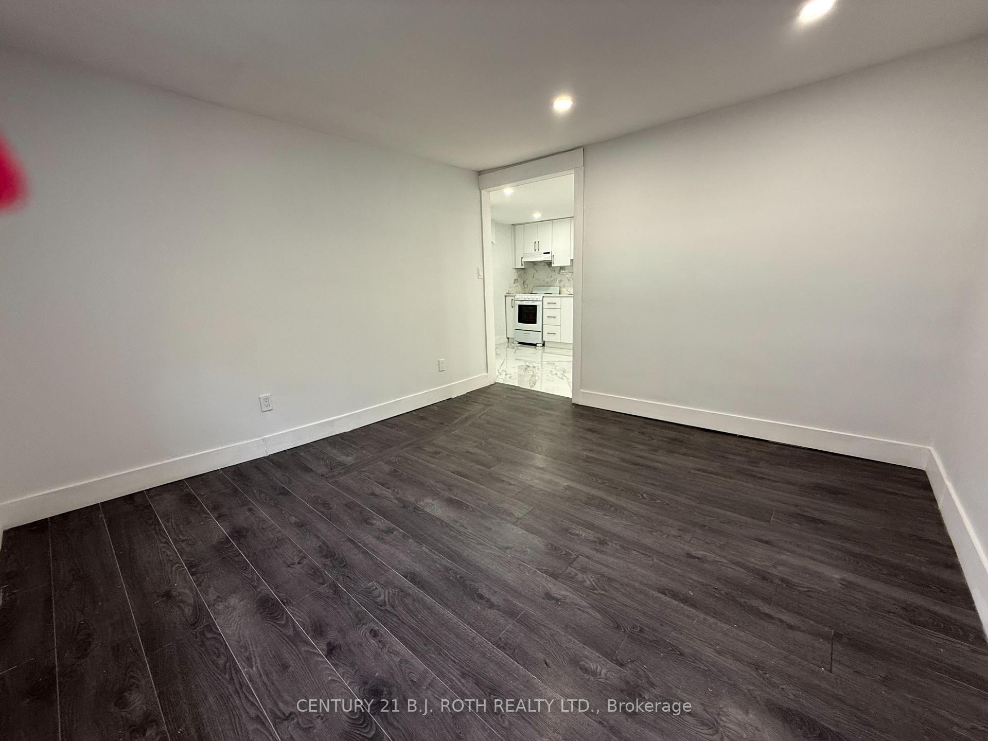 759 Essa Road Upper 2