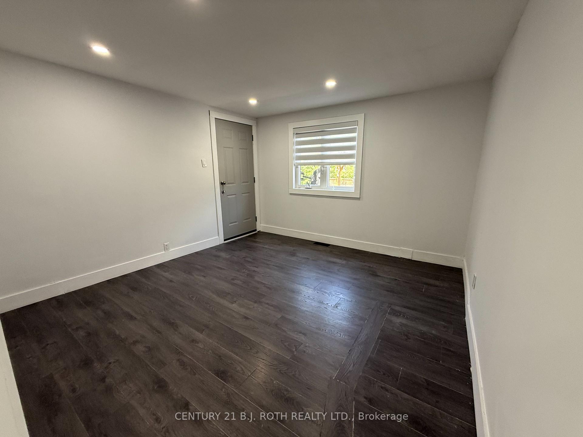 759 Essa Road Upper 2