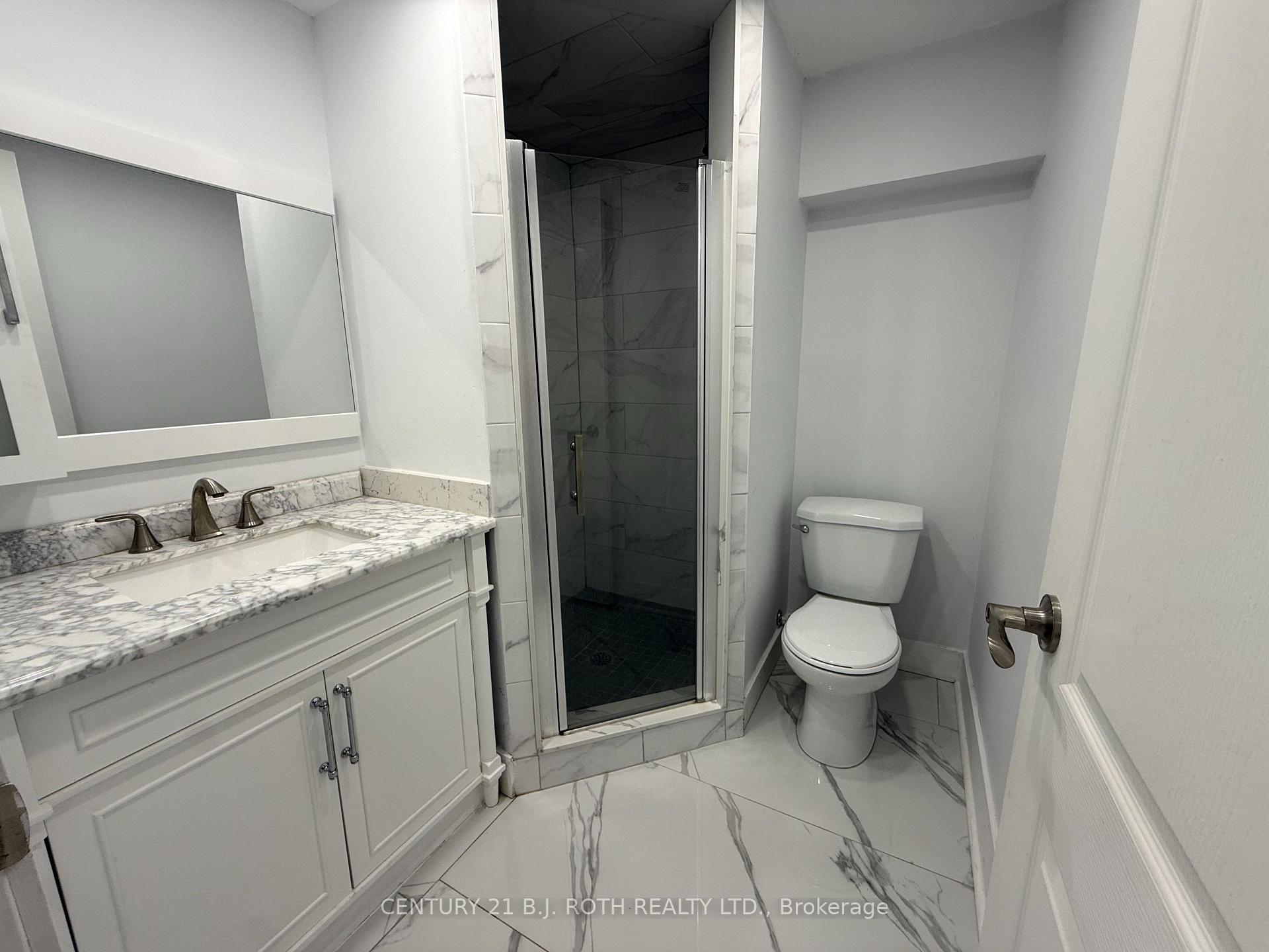759 Essa Road Upper 2