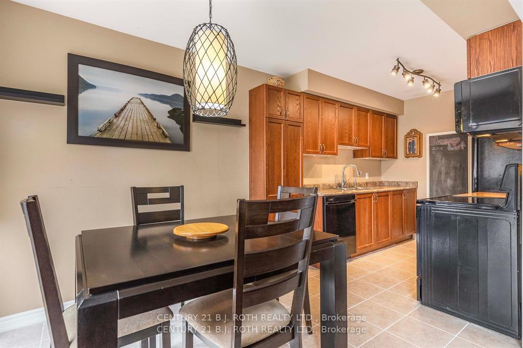 24 Southwoods Crescent 88