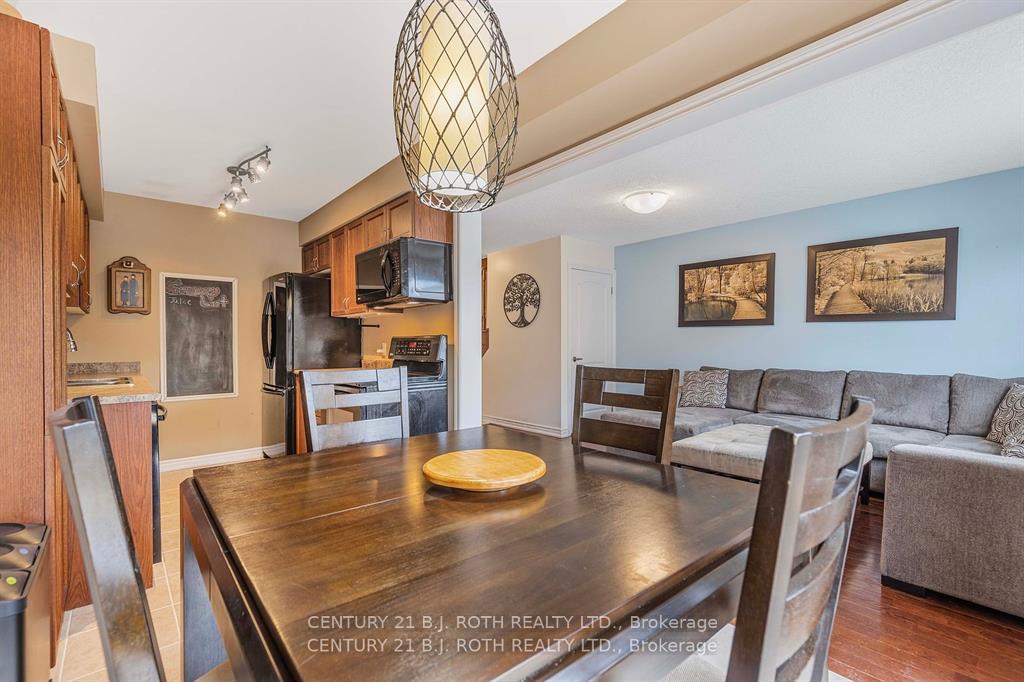 24 Southwoods Crescent 88