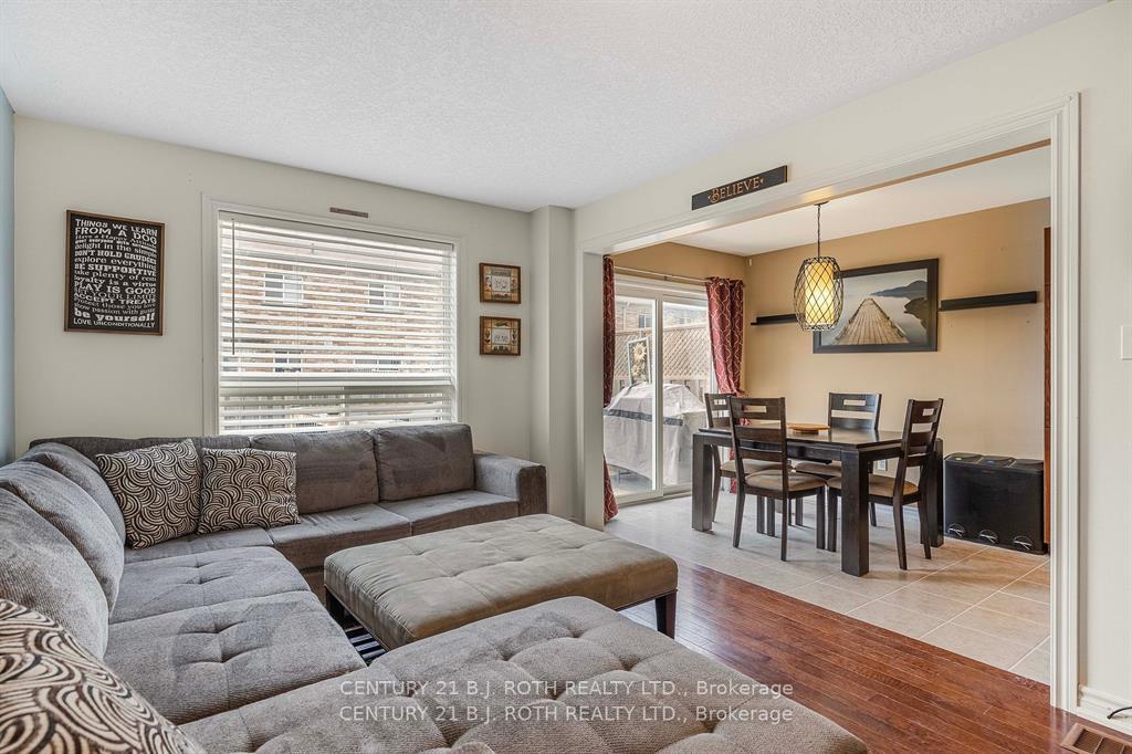 24 Southwoods Crescent 88