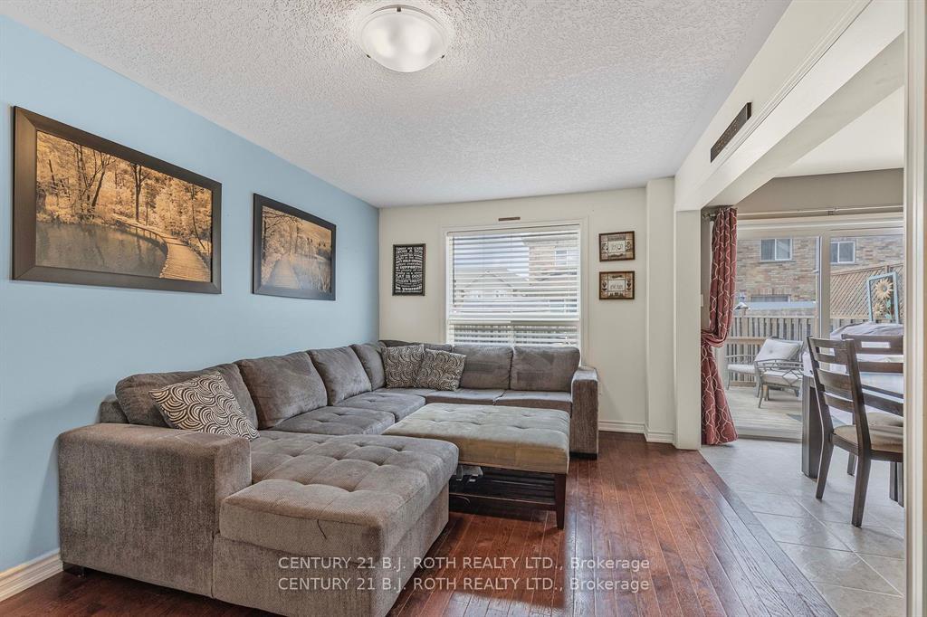 24 Southwoods Crescent 88