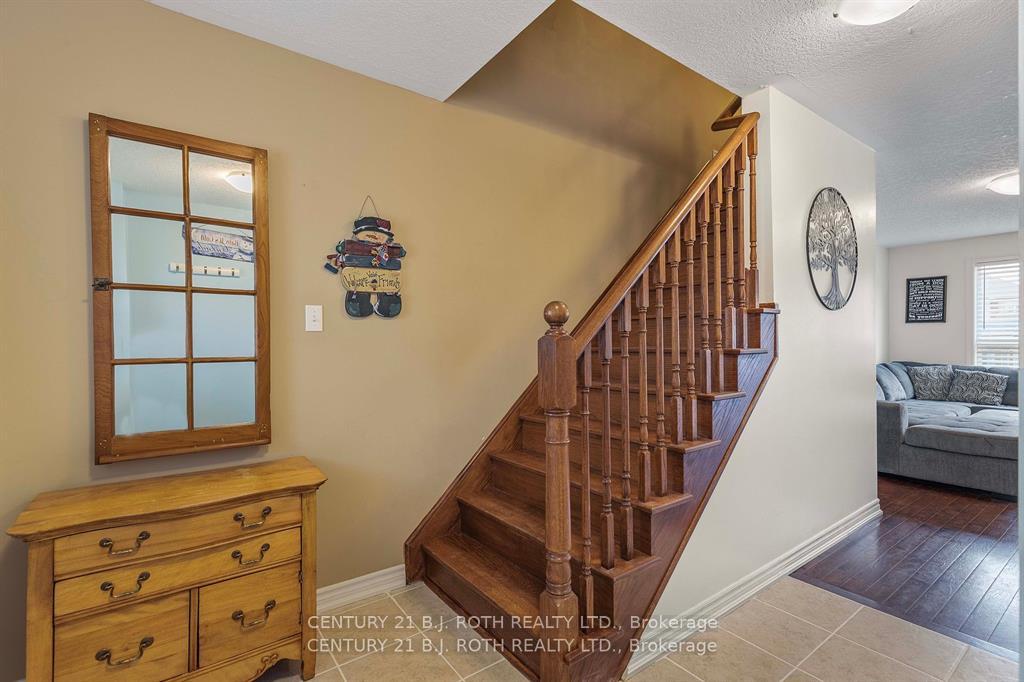 24 Southwoods Crescent 88