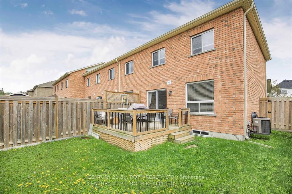 24 Southwoods Crescent 88