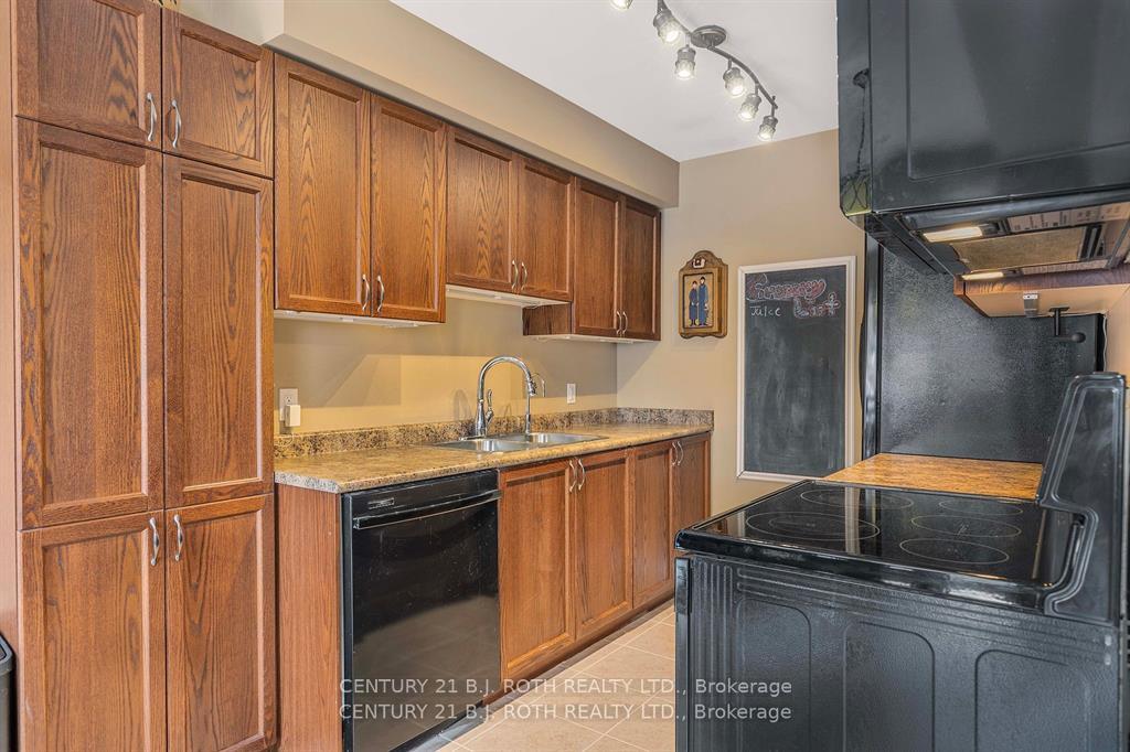 24 Southwoods Crescent 88