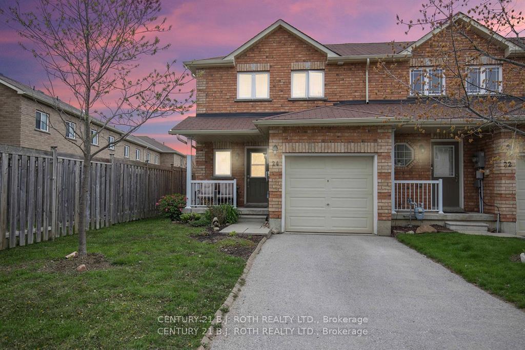 24 Southwoods Crescent 88