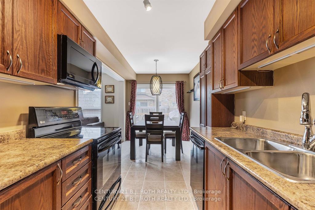 24 Southwoods Crescent 88