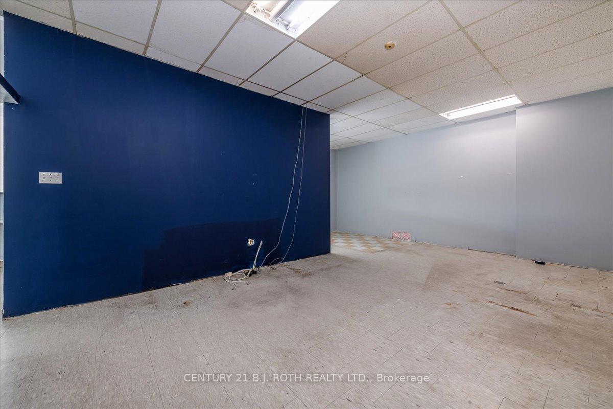 29-31 Bradford Street