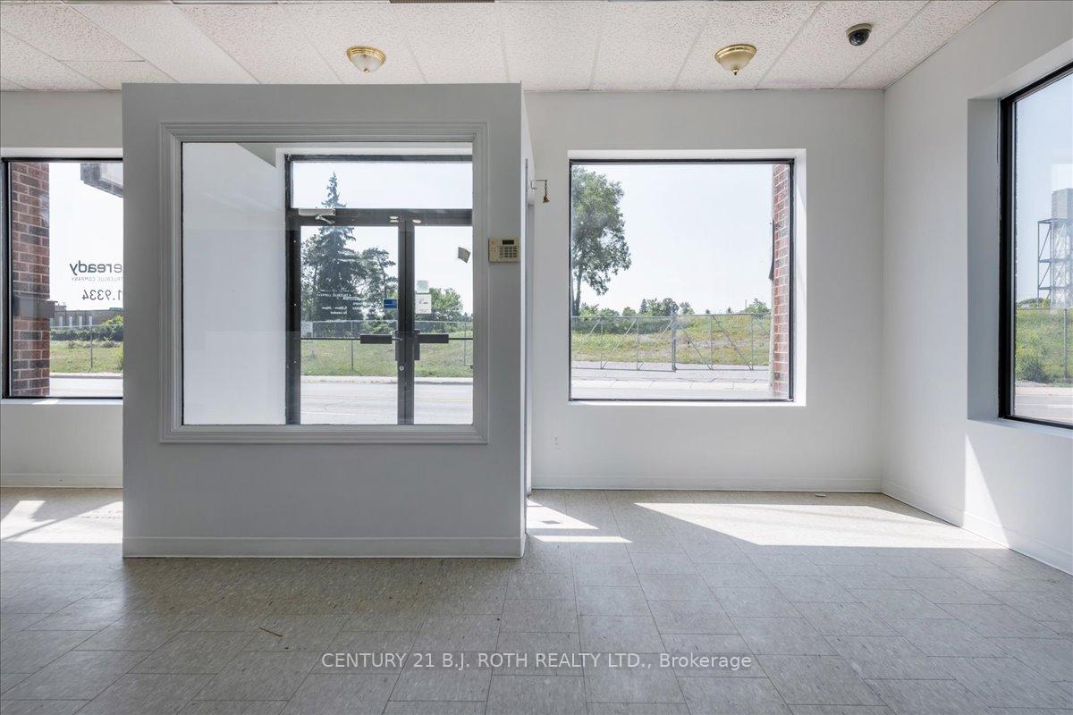 29-31 Bradford Street