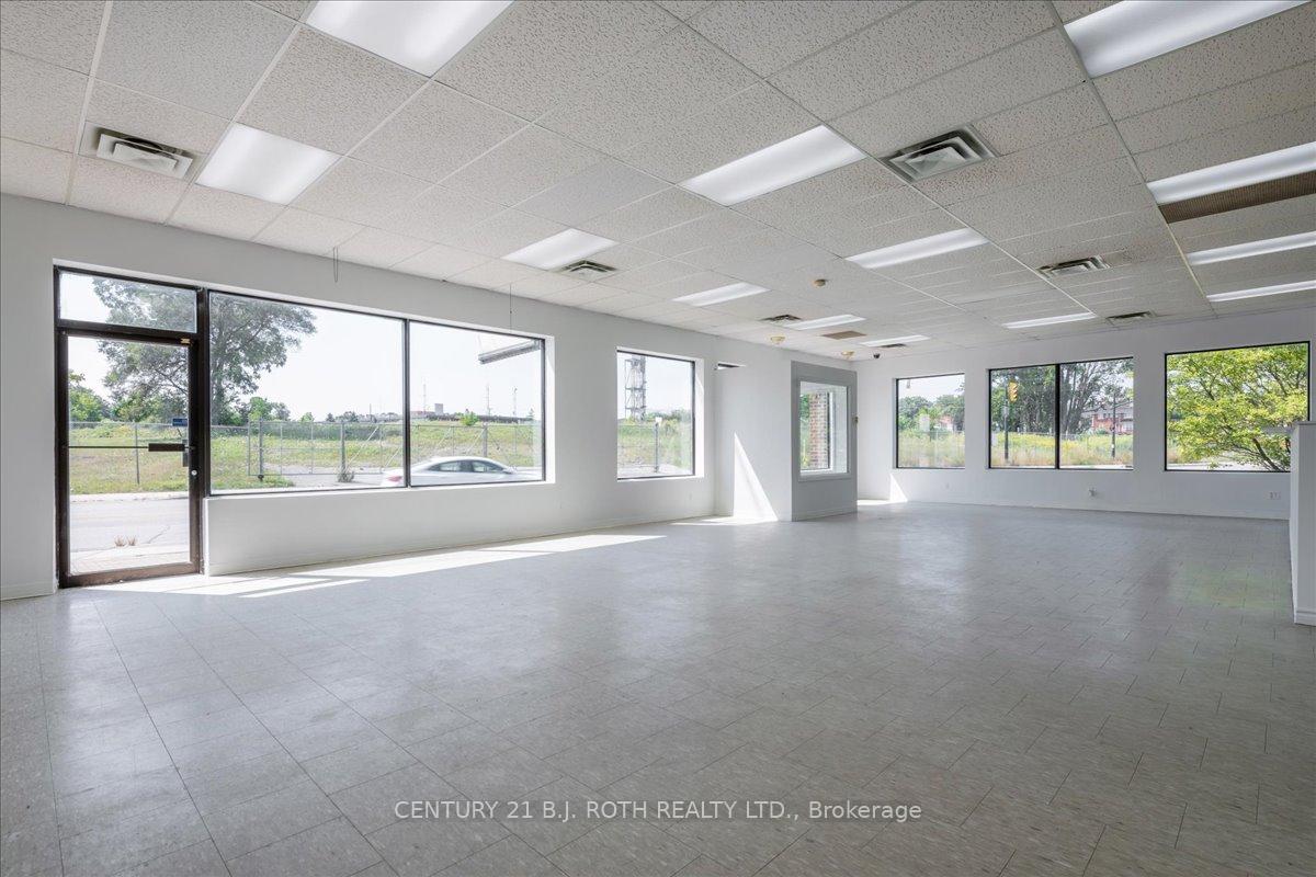 29-31 Bradford Street