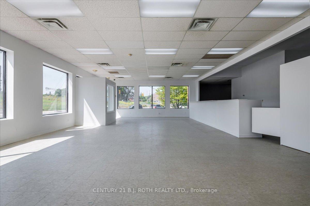 29-31 Bradford Street