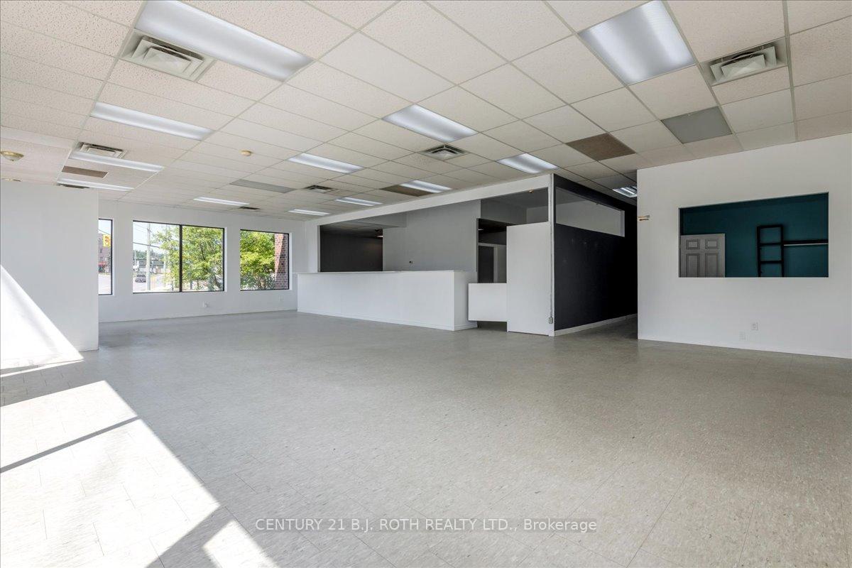 29-31 Bradford Street