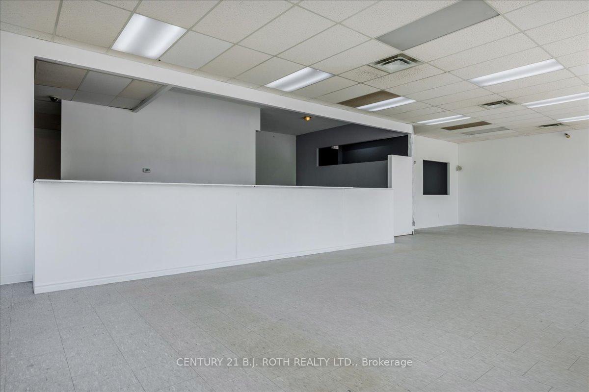 29-31 Bradford Street