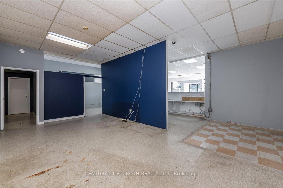 29-31 Bradford Street