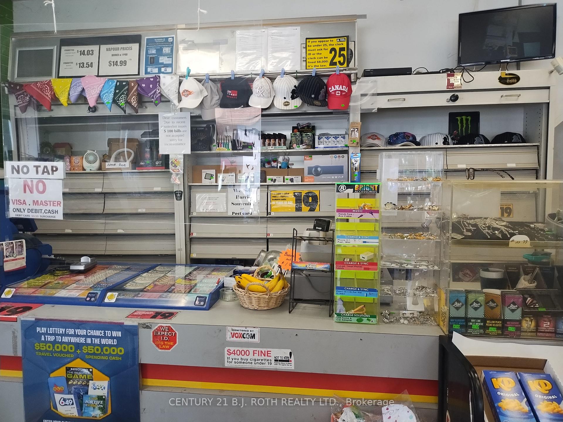 57-59 Dunlop Street E