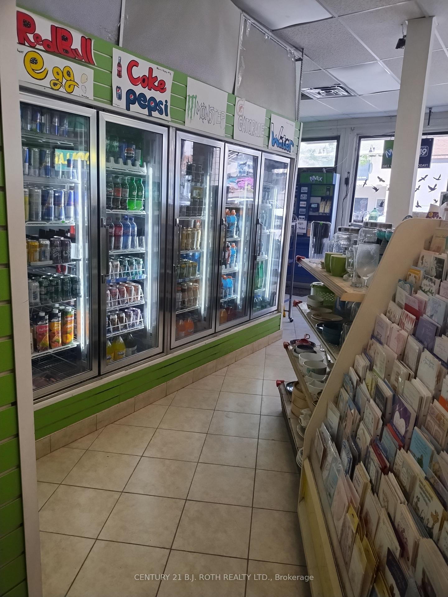 57-59 Dunlop Street E