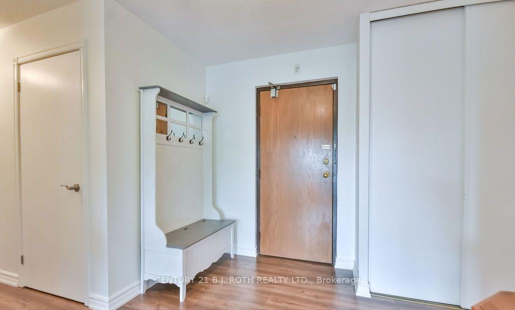 181 Collier Street 405