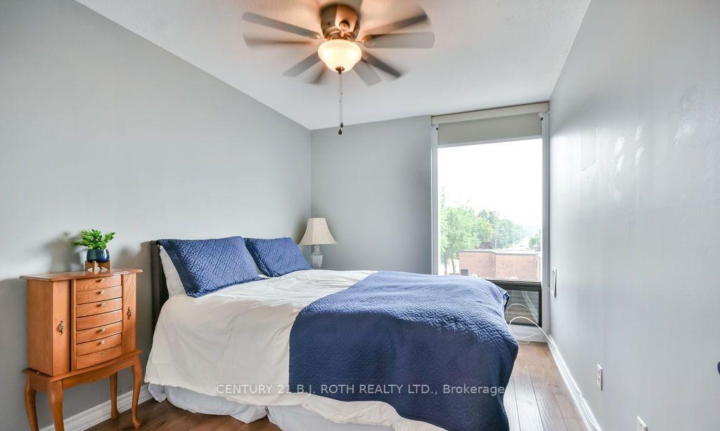181 Collier Street 405