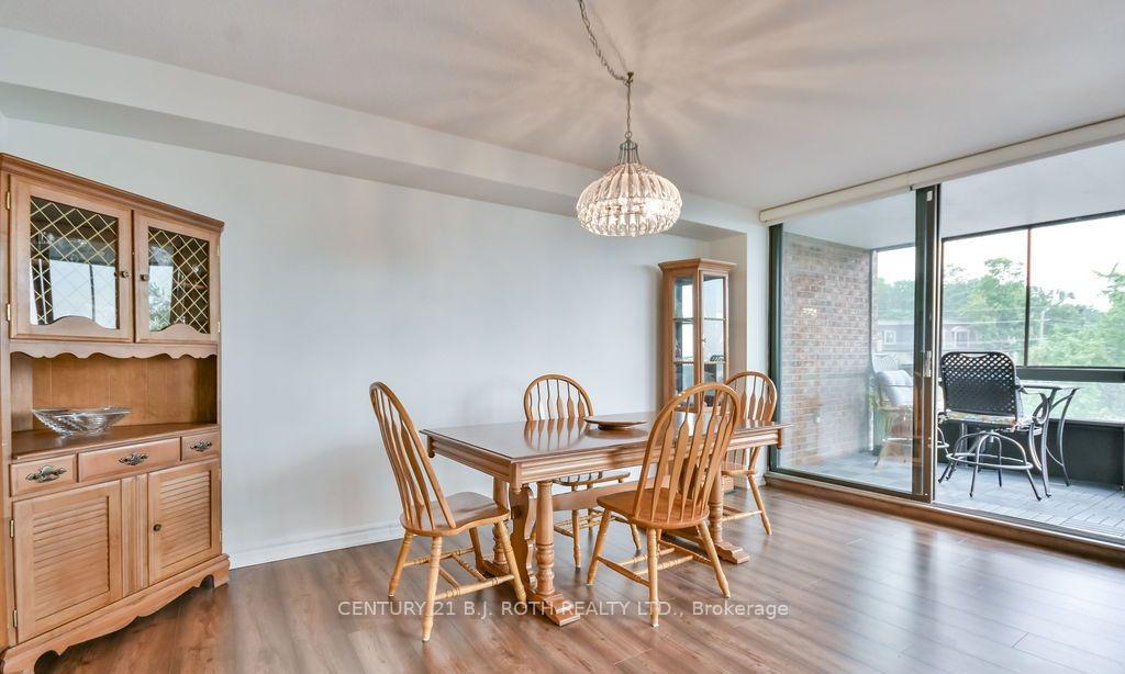 181 Collier Street 405