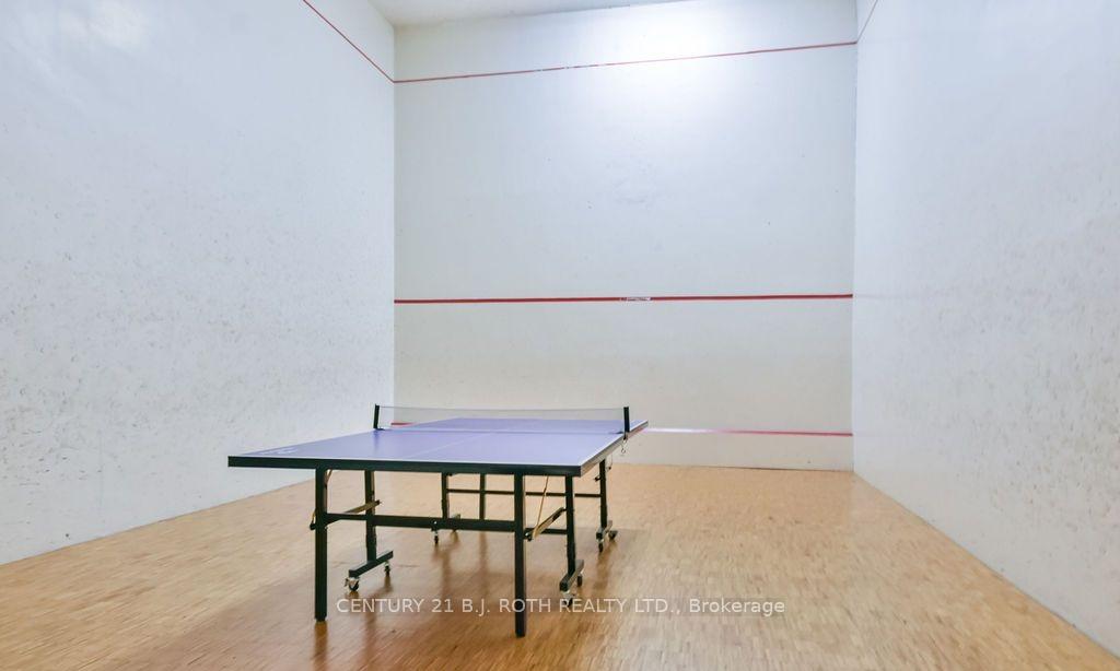 181 Collier Street 405