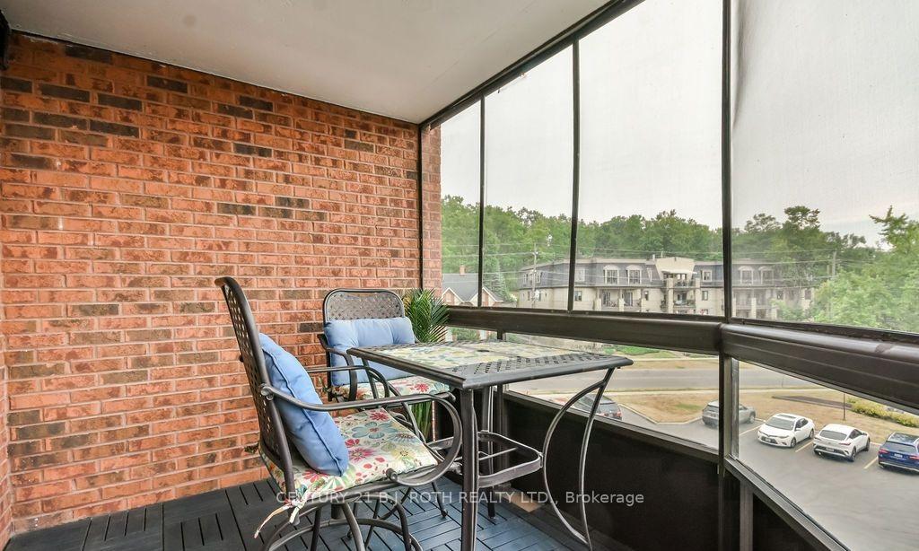 181 Collier Street 405